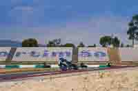 May-2023;motorbikes;no-limits;peter-wileman-photography;portimao;portugal;trackday-digital-images